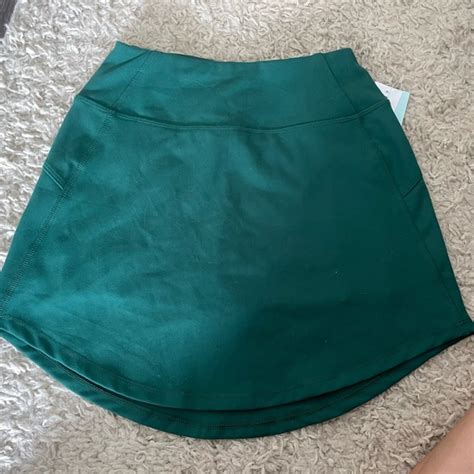 dsg skirts